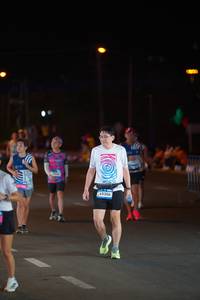 BIB: 
                            <button type="button" onclick="openModal(24228568)" class="btn btn-primary btn-sm float-right btn-popup" data-toggle="modal" data-target=".modal-high-quality">
                        <i class="fas fa-shopping-cart"></i> Add to Cart
                    </button>
                                            <button type="button" onclick="isThisMe(24228568, true)" class="btn btn-success btn-sm float-right btn-popup btn-isme hidden" data-toggle="tooltip" data-placement="bottom" title="นี่คือรูปของคุณใช่ไหม คลิกที่นี่เพื่อเอาเข้าอัลบั้ม">
                        <i class="fas fa-plus"></i> Add to album
                    </button>
                    <button type="button" onclick="isThisMe(24228568, false)" class="btn btn-warning btn-sm float-right btn-popup btn-isnotme hidden">
                        <i class="fas fa-ban"></i> Remove from album
                    </button>